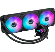 Asus ROG Strix LC III 360 ARGB