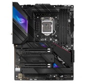 Asus ROG Strix Z590-E Gaming Wi-Fi