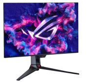 Asus ROG Swift PG32UCDP