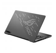 ASUS ROG Zephyrus G14 GA403WW-DR8W - PC Gaming 14" OLED Ryzen AI 9 RTX 5080
