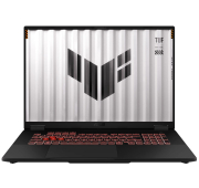 Asus TUF Gaming A18