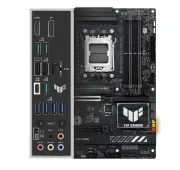 Asus TUF Gaming B850-PLUS WIFI