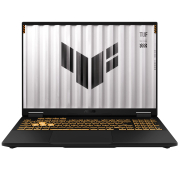 Asus TUF Gaming F16 2025
