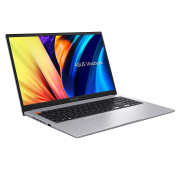 Asus Vivobook S 15 OLED