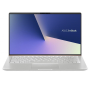 Asus ZenBook 13