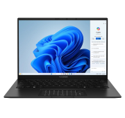 Asus Zenbook 14 OLED UM3406