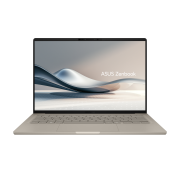 Asus Zenbook A14 UX3407