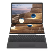 Asus Zenbook Duo 2026