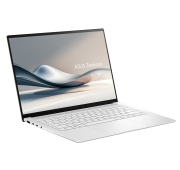 Asus Zenbook S 14