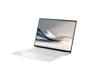 Asus Zenbook S 16 OLED