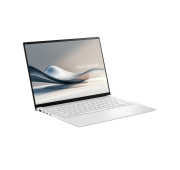 Asus Zenbook S14 UX5406