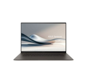 Asus Zenbook S16 UM5606