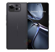 Asus Zenfone 12 Ultra