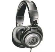 Audio-Technica ATH-M50