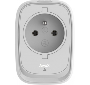 Awox SmartPlug