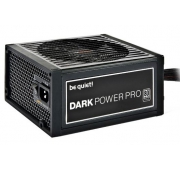 Be Quiet Dark Power Pro 10 850W