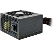 Be Quiet System Power S7 600W