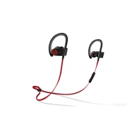 Beats Powerbeats 2