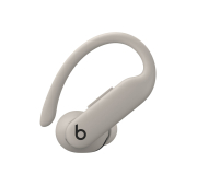 Beats Powerbeats Pro 2