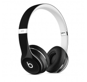 Beats Solo 2 Luxe Edition