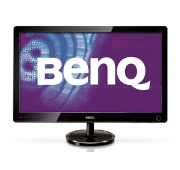 BenQ VW2420H