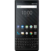 BlackBerry KEY2 64 GB
