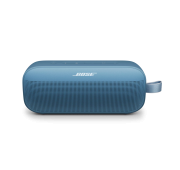 Bose SoundLink Flex 2