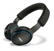 Bose SoundLink On-Ear