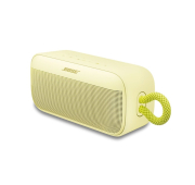 Bose SoundLink Plus