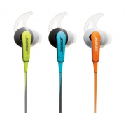 Bose SoundSport in-Ear Headphones
