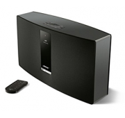 Bose SoundTouch Portable Serie II