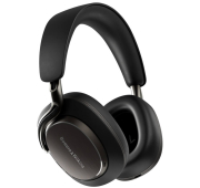 Bowers & Wilkins Px8 S2