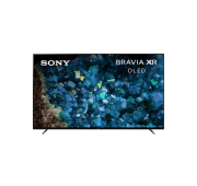 Sony Bravia XR-77A80L
