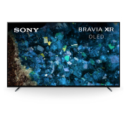 Sony Bravia XR-83A80L
