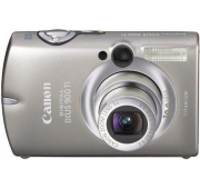 Canon Digital IXUS 900Ti