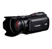 Canon HF G10