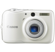 Canon PowerShot E1