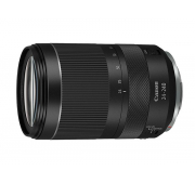 Canon Zoom RF 24-240 mm F4-6,3 IS USM