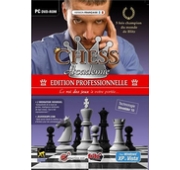 Chess Academie : Edition Pro