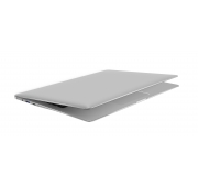 Chuwi LapBook 12.3