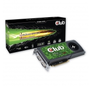 Club3D GeForce GTX 570