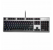 Cooler Master CK351