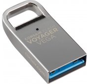 Corsair Flash Voyager Vega