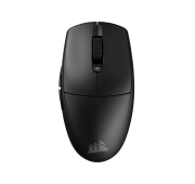 Corsair M55 Wireless