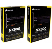 Corsair Neutron NX500 800GB