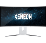 Corsair Xeneon 34WQHD240-C 34