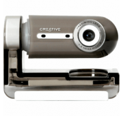 Creative Labs Live Cam Optia Pro