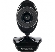 Creative Labs Live Cam Video IM Pro 2