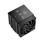 DeepCool AK620 Digital Pro