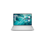 Dell 14 Premium